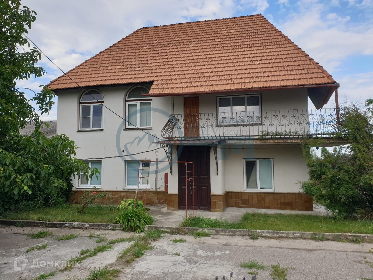 Купить дом, 302 м² по адресу Ставропольский край, Предгорный ...