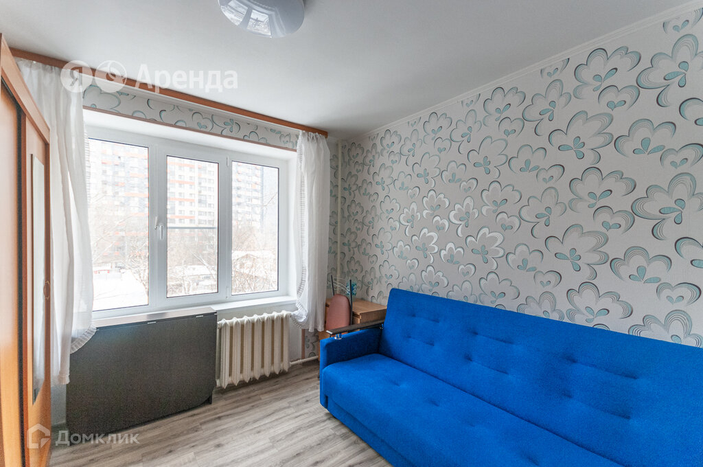 Парковая улица люберцы. 1-я парковая улица. Балашиха ул парковая. Первая парковая улица. Парковая 4 люберцы.