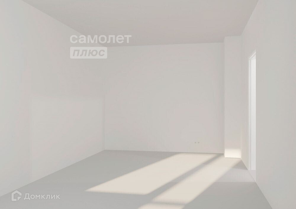 Квартира white box. Квартира в чистовой отделке Вайт бокс. Отделка под чистовую White Box. Предчистовой отделкой "белый куб". Комната под чистовую светлая.