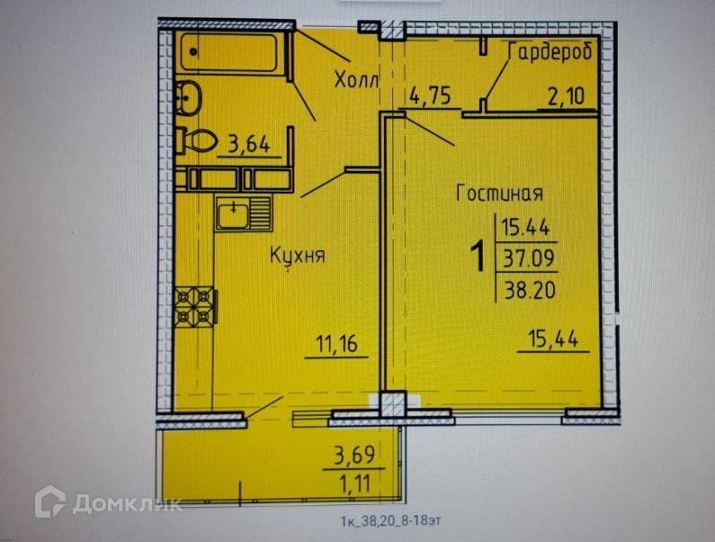 Пенза генерала глазунова 5 карта