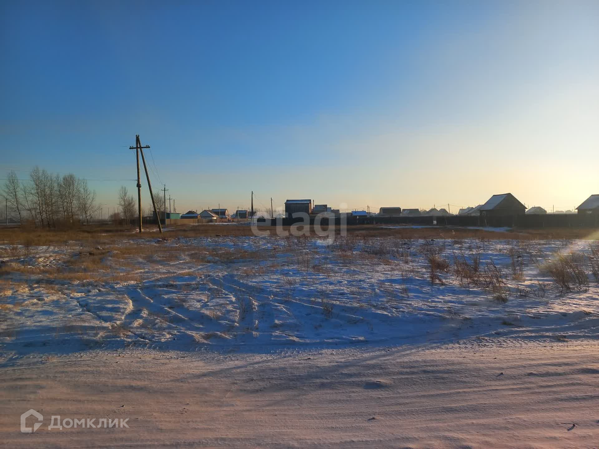 Купить Земельный Участок В Смоленке Чита