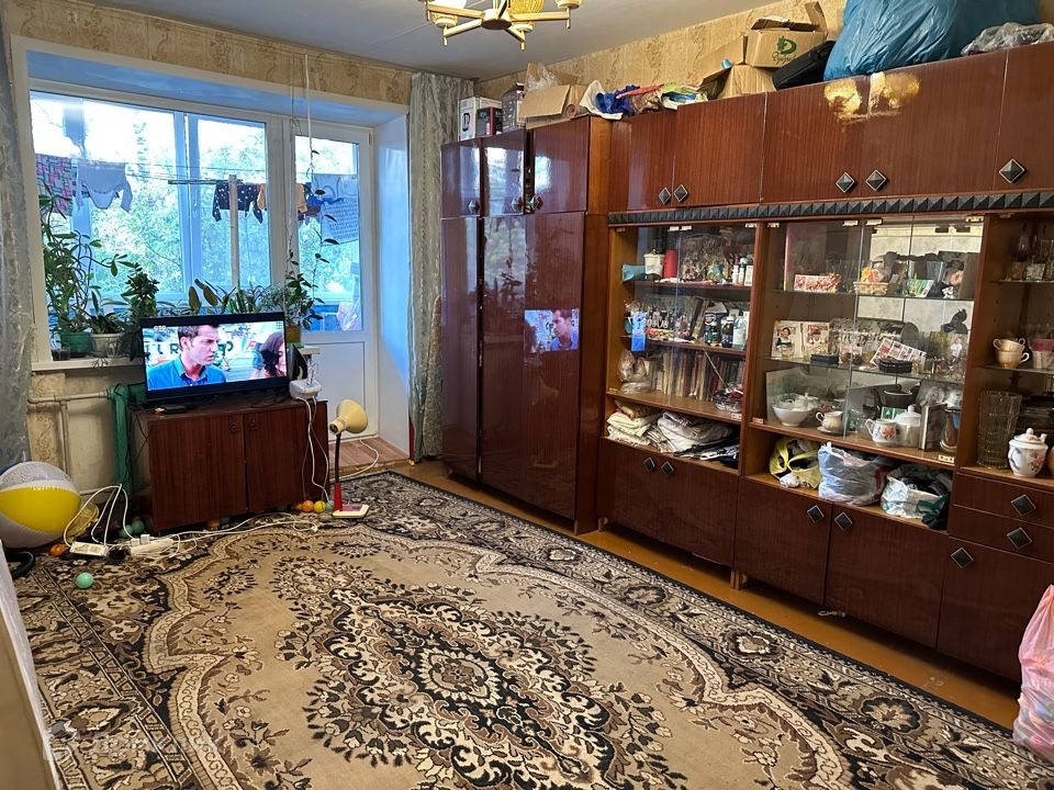 Купить 1ком Кв В Иваново