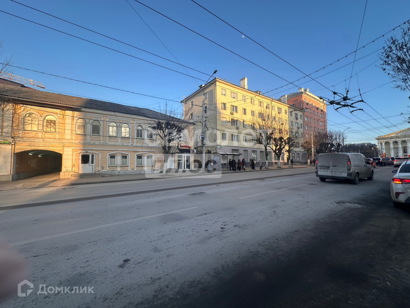 Ленина 24 рязань. Ленина 24 рязань