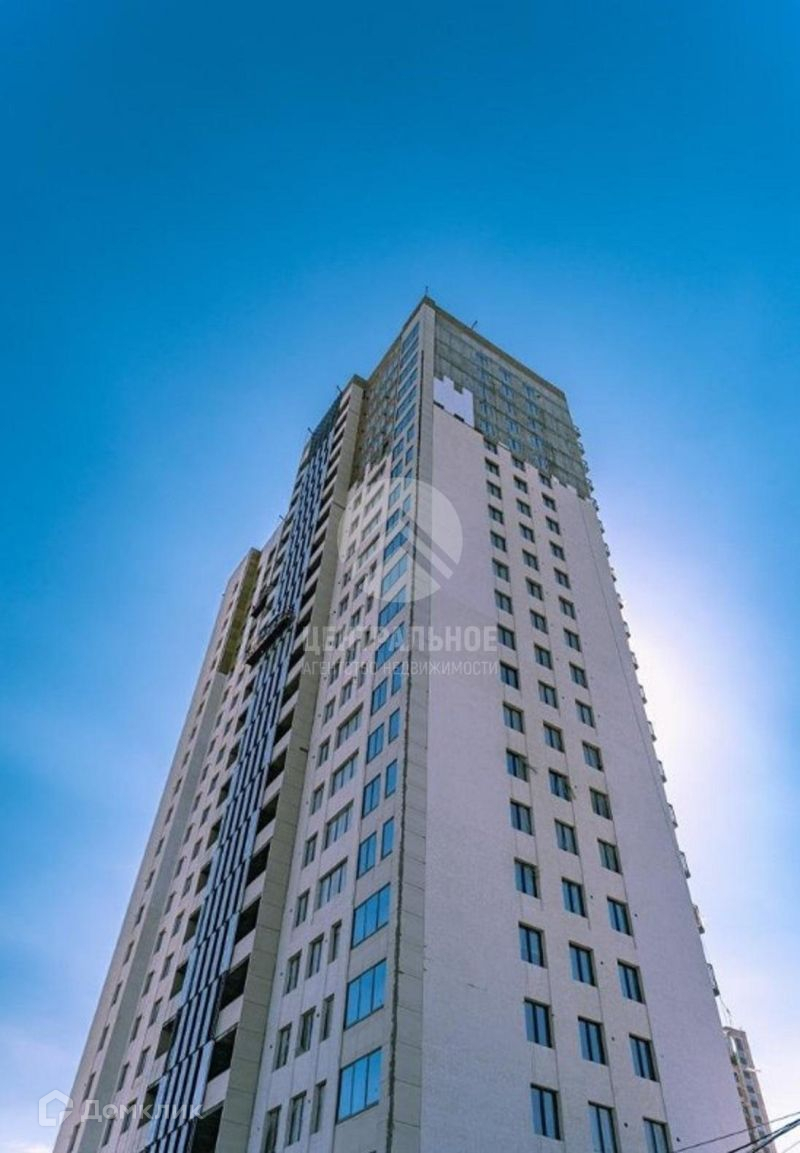 Купить 3 Комнатную В Новосибирске Фото