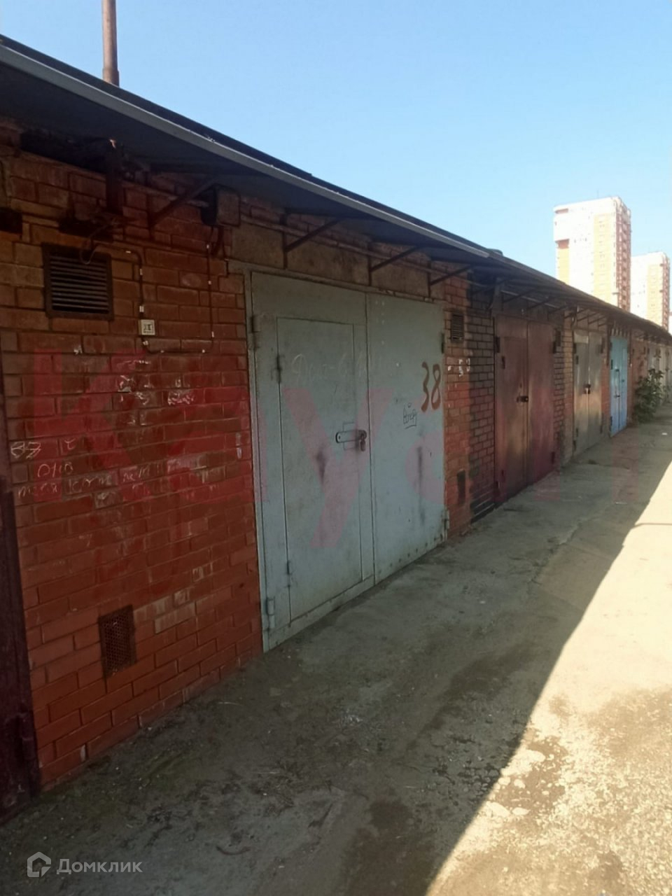 Краснодар каркасный дом гараж Краснодар каркасный дом гараж