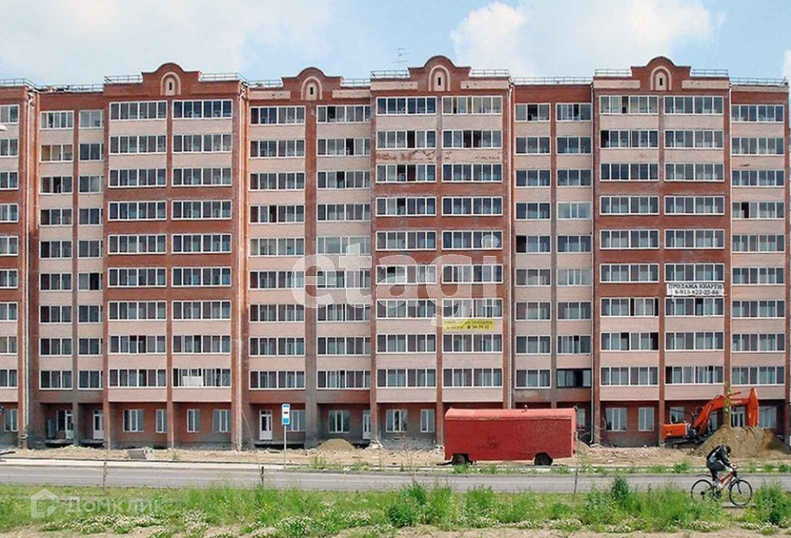 Фото в томске адреса