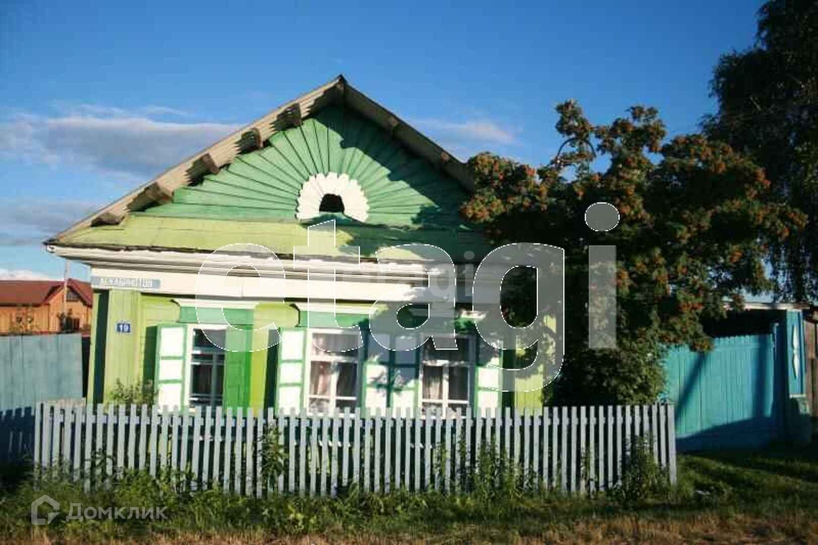Купить Дом В Мальцево Щелковский Район