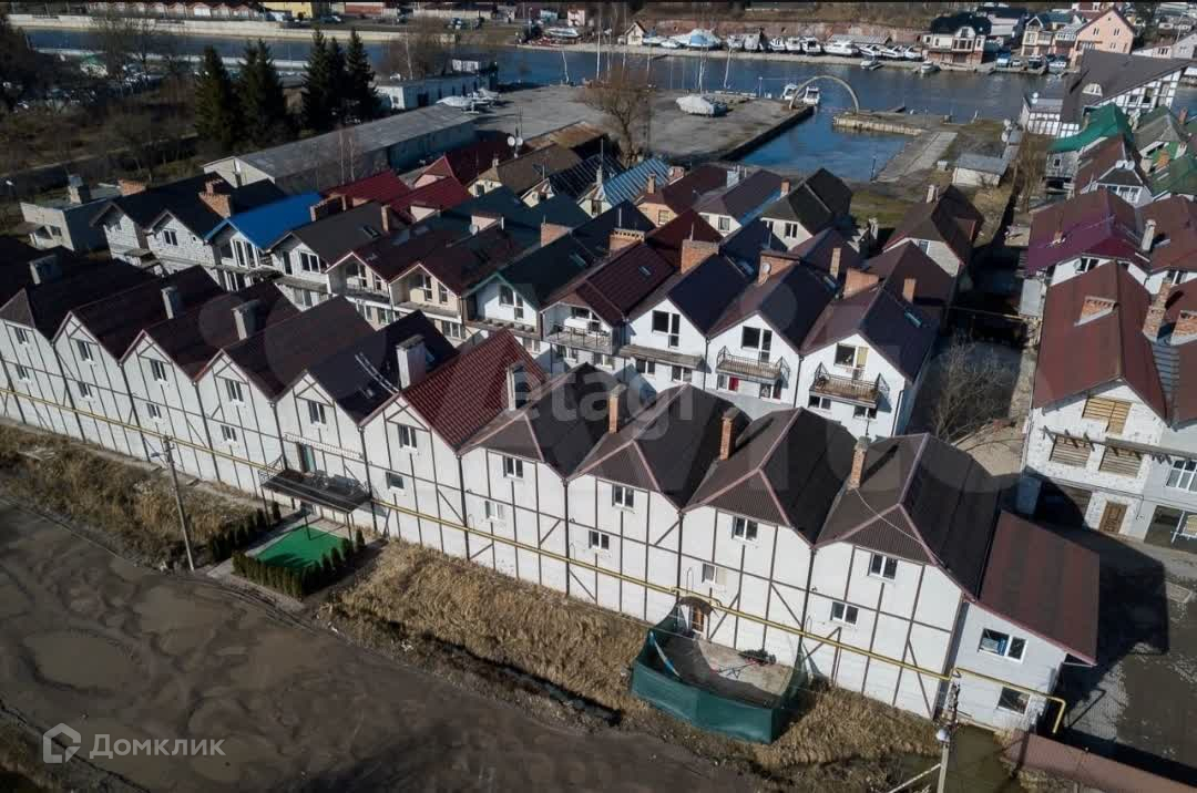 Домклик—cервисдляпоискаипокупкинедвижимостивипотеку