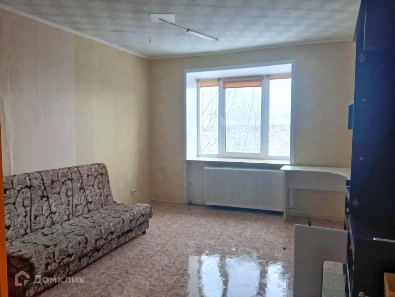 Купить Комнату В Перми Цены