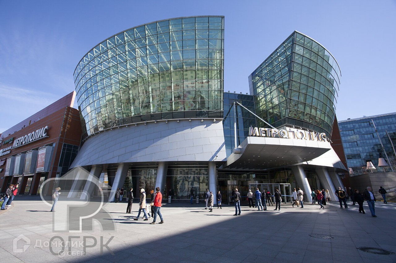 Московский центр торгов. ТЦ Метрополис Москва. Метрополис на Войковской. Метрополис Москва торговый. ТЦ Метрополис сюиосква.