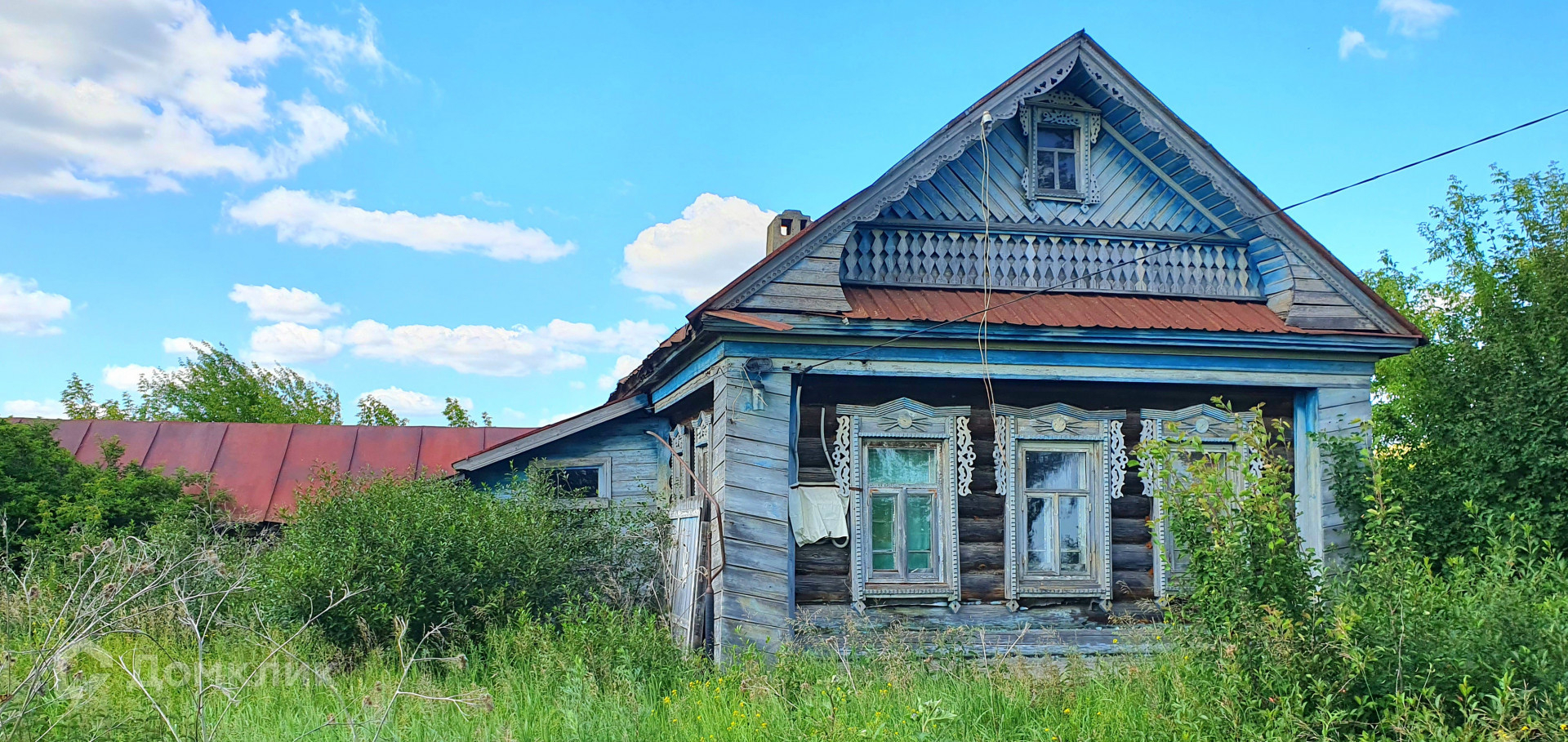 Купить Дачу В Зеленодольском Районе Татарстана