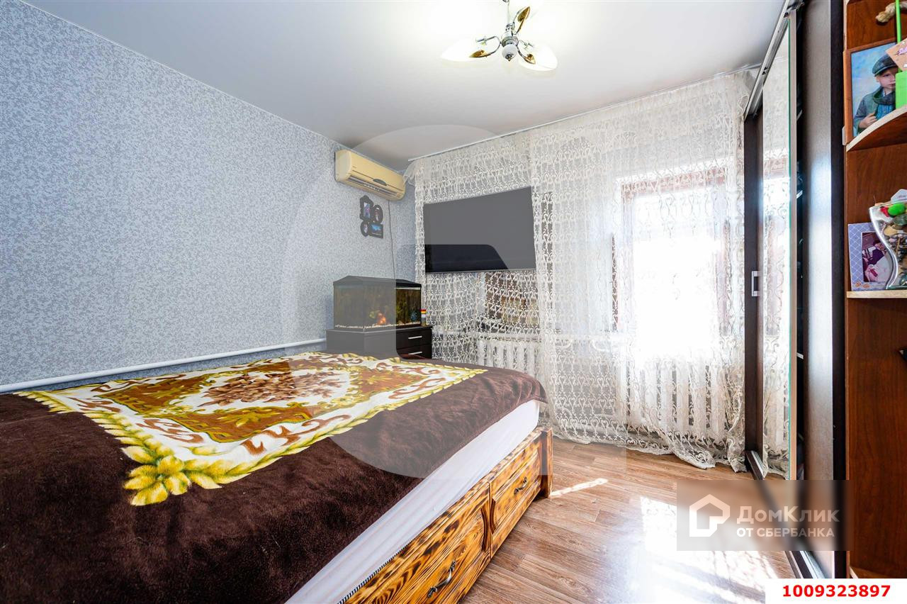 Купить дом, 33.7 м² по адресу Республика Адыгея, Тахтамукайский район,  Яблоновское городское поселение, посёлок городского типа Яблоновский, улица  Гоголя, 9 за 2 600 000 руб. в Домклик — поиск, проверка, безопасная сделка  с жильем в офисе Сбербанка.