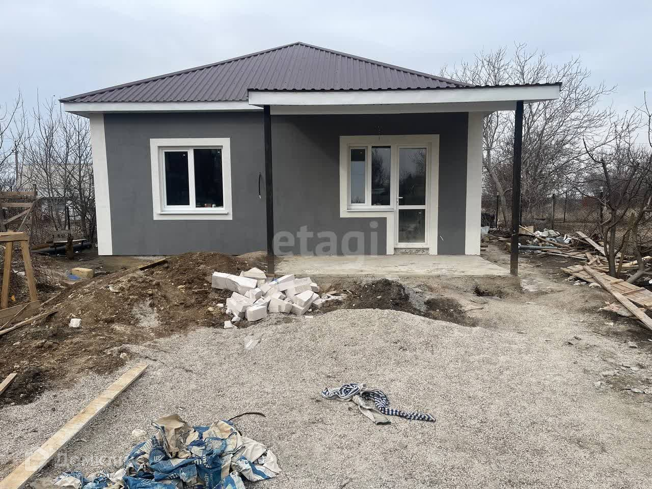 Стсн