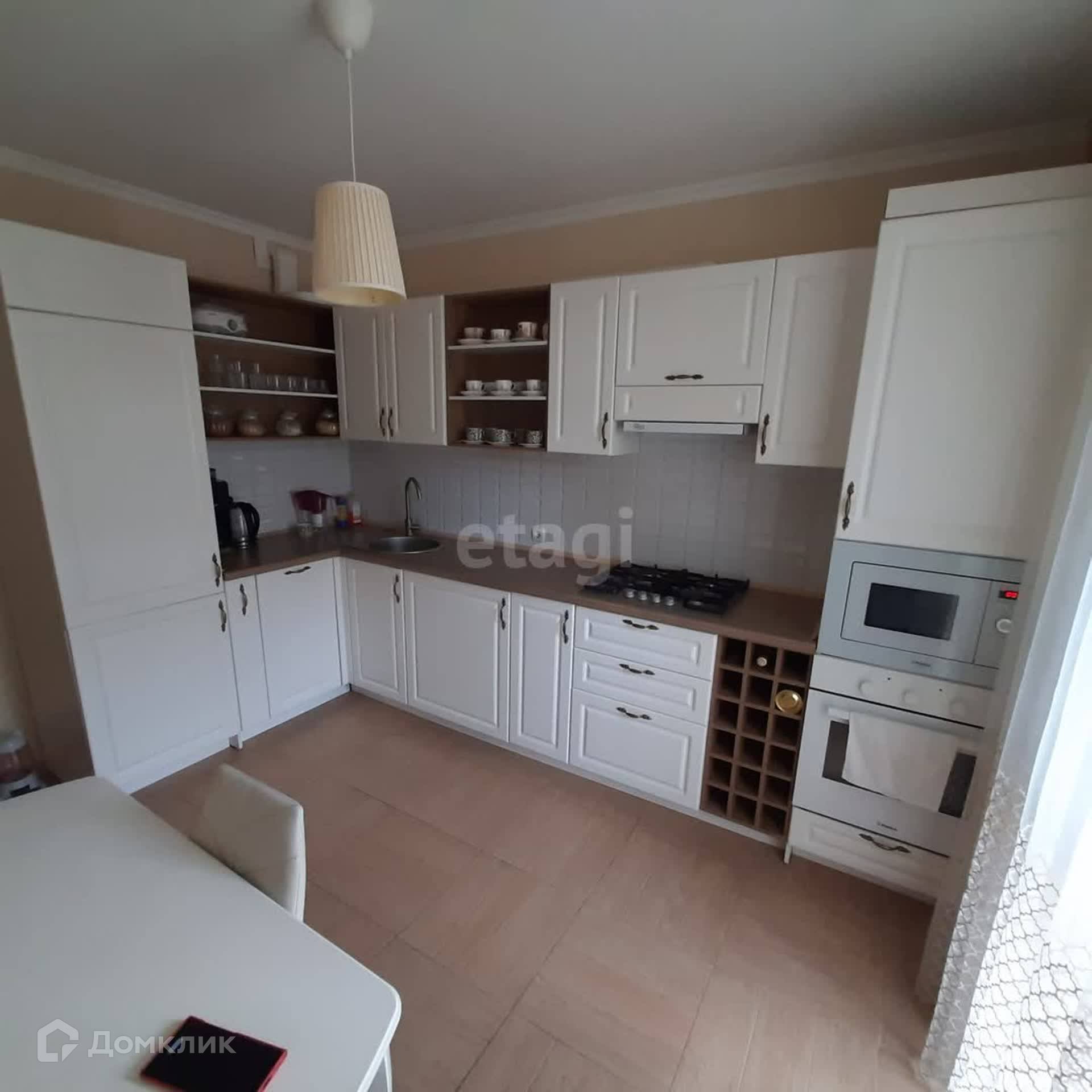 Купить Квартиру На Лексина В Симферополе Вторичка