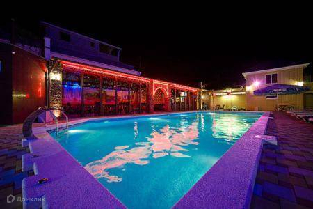 , 2, анапа. Бфо анапа санаторий. Урал санаторий анапа бассейн. Кафе у бассейна анапа. Закрытый бассейн в анапе.