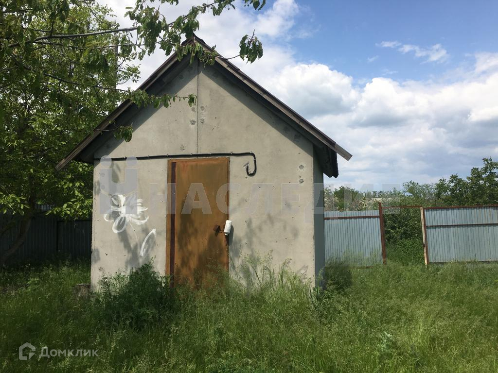 Купить Дом В Станице Мишкинской Аксайского