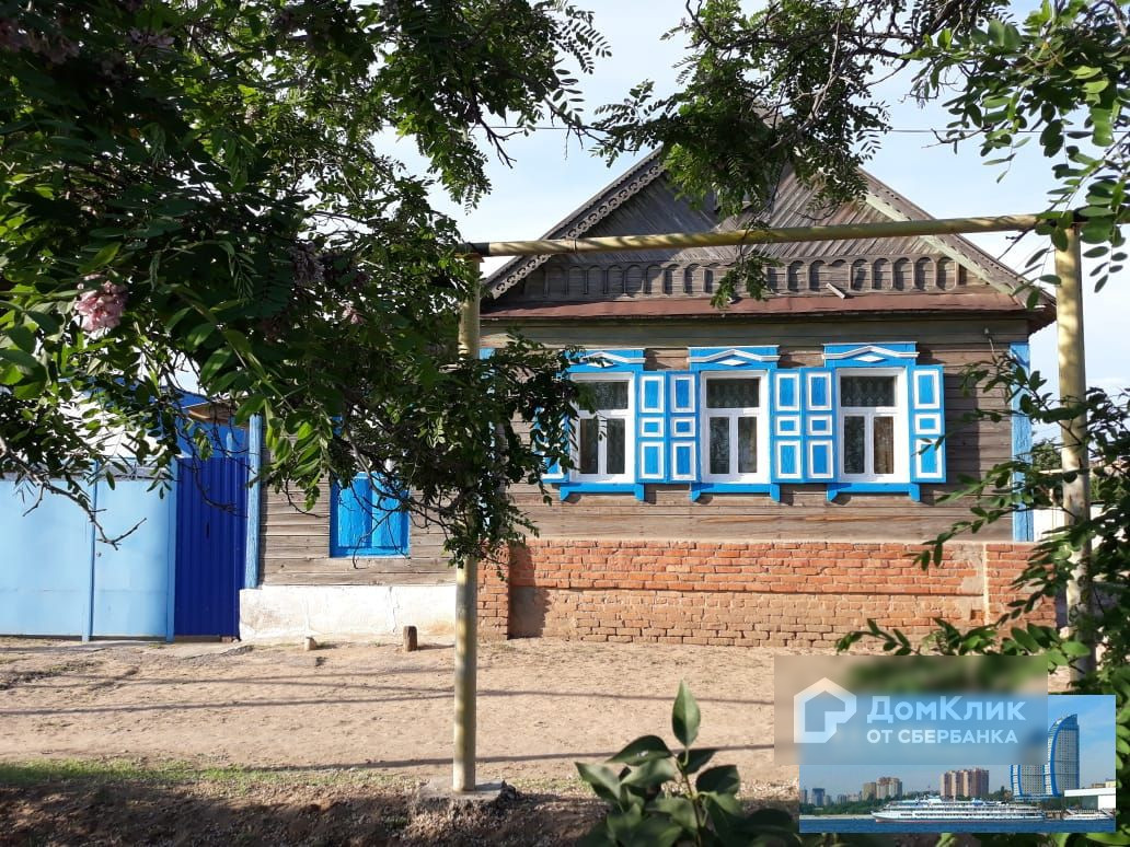 волгоградская область дома ленинск. волгоградская обл ленинск недвижимость. волгоградская область дома ленинск. дом. волгоградская область дома ленинск.