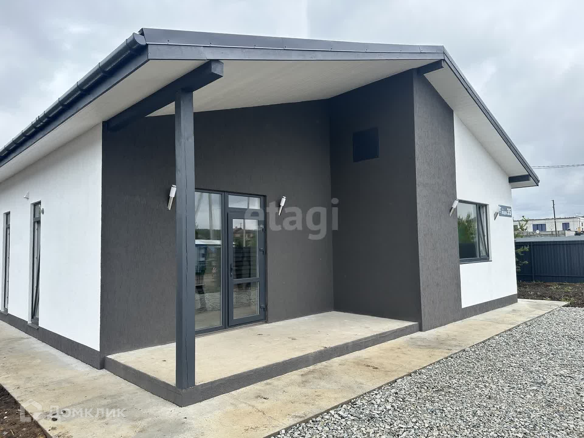 Купить Дом В Кп Зеленые Кварталы Екатеринбург