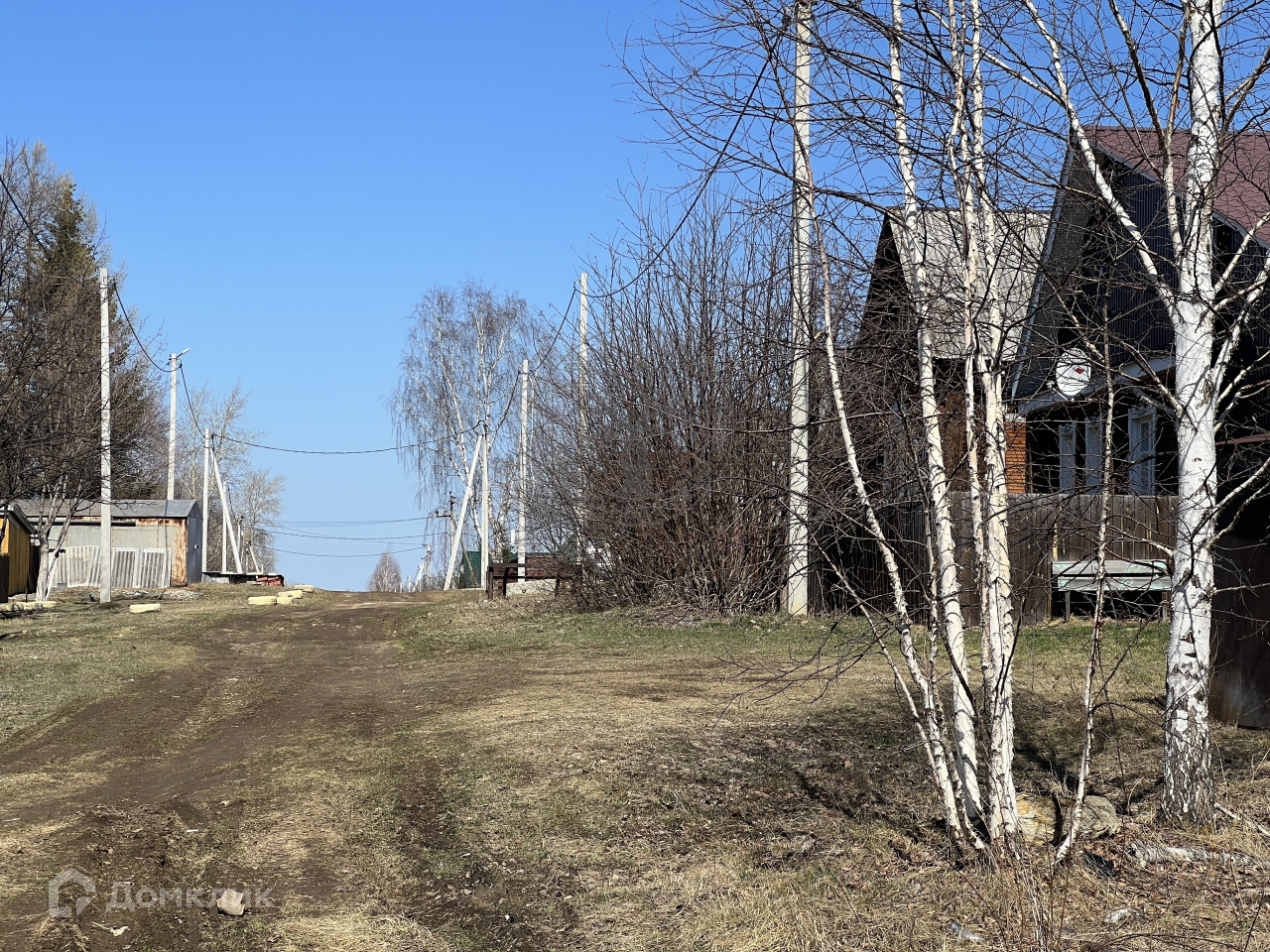 Купить участок, 17.65 сот., ИЖС по адресу Свердловская область, Дегтярск,  Зелёная улица, 45 за 590 000 руб. в Домклик — поиск, проверка, безопасная  сделка с жильем в офисе Сбербанка.