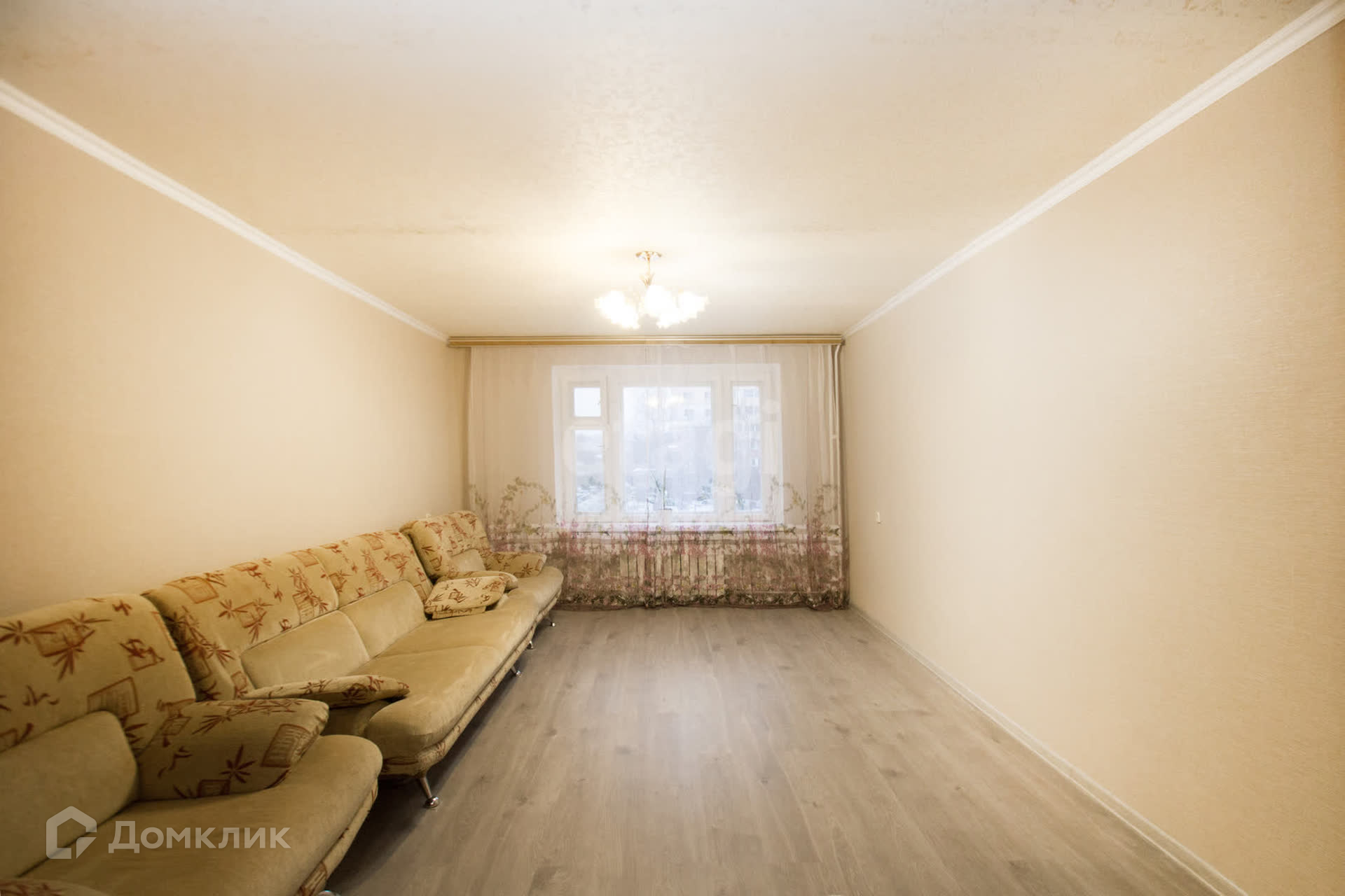 Купить Вторичку Недорого Калужской Области