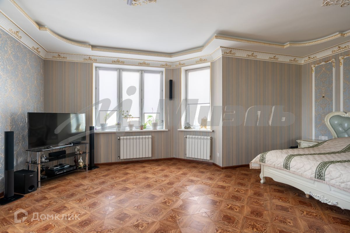 Реутов, Комсомольская улица, 21 к1 - Mehr