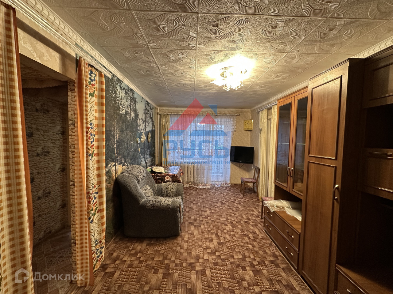 19000 15000. Моторы для дронов. 19000 15000. 19000 15000. 19000 15000.