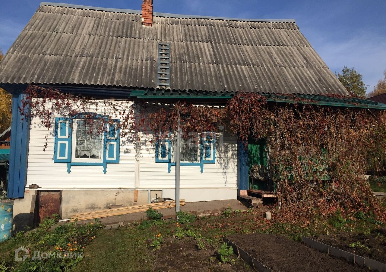 Березово Кемеровский Район Купить Дачу