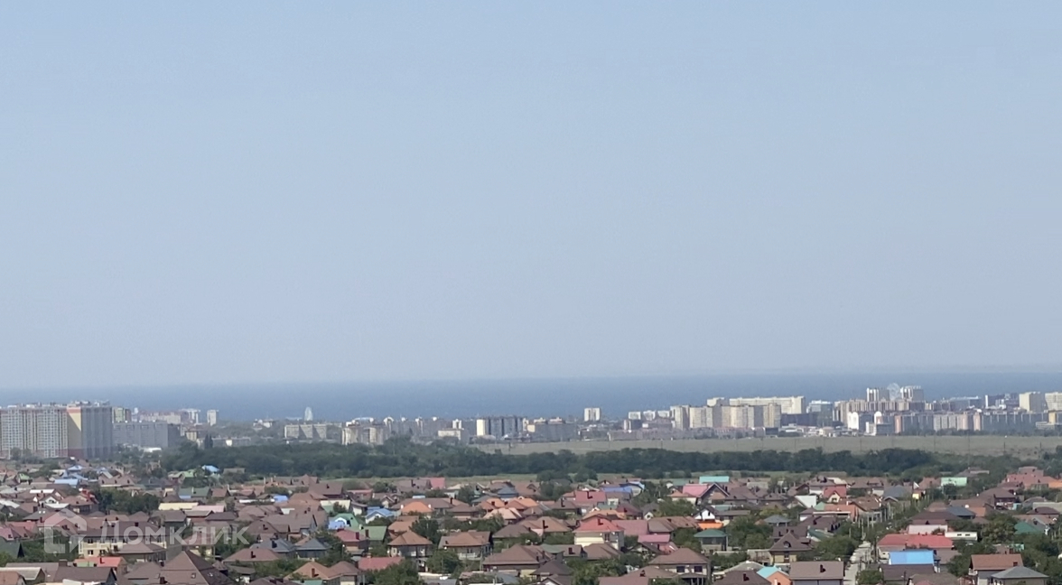 Купить Дом Анапский Район Поселок Анапский