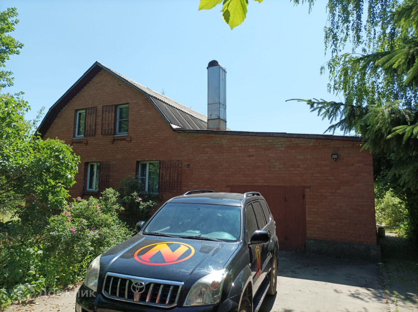 Купить Дом Г Домодедово Поле Чудес