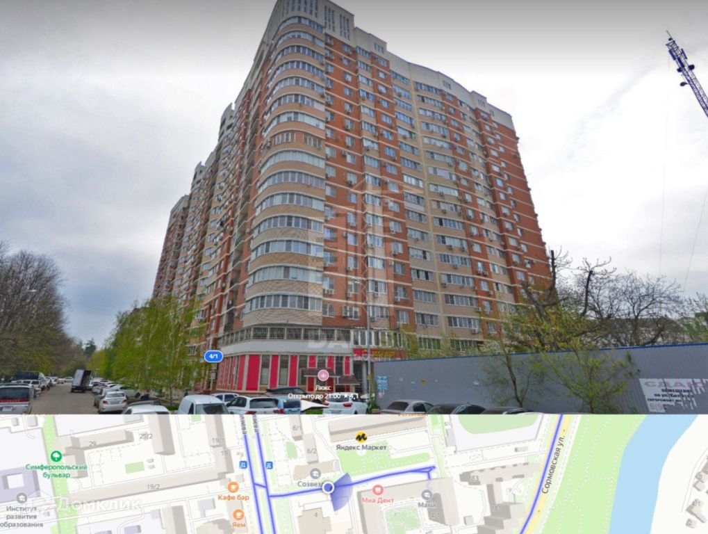 Квартира на ул. Краснодар тюляева 4/1 застройщик планировки. Новоуральск мичурина ,37. Квартиры на тюляева краснодар. Тюляева 20 квартира 300.