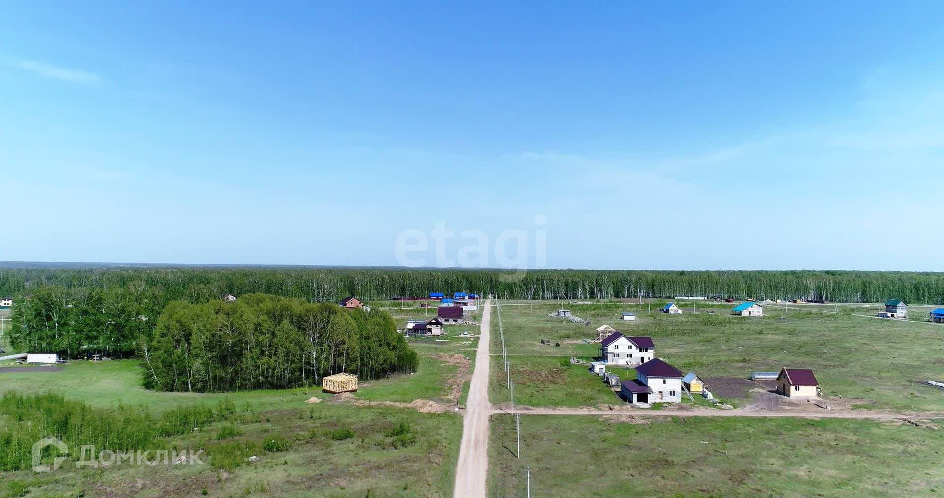 Кп 12 9 Кп 12 9