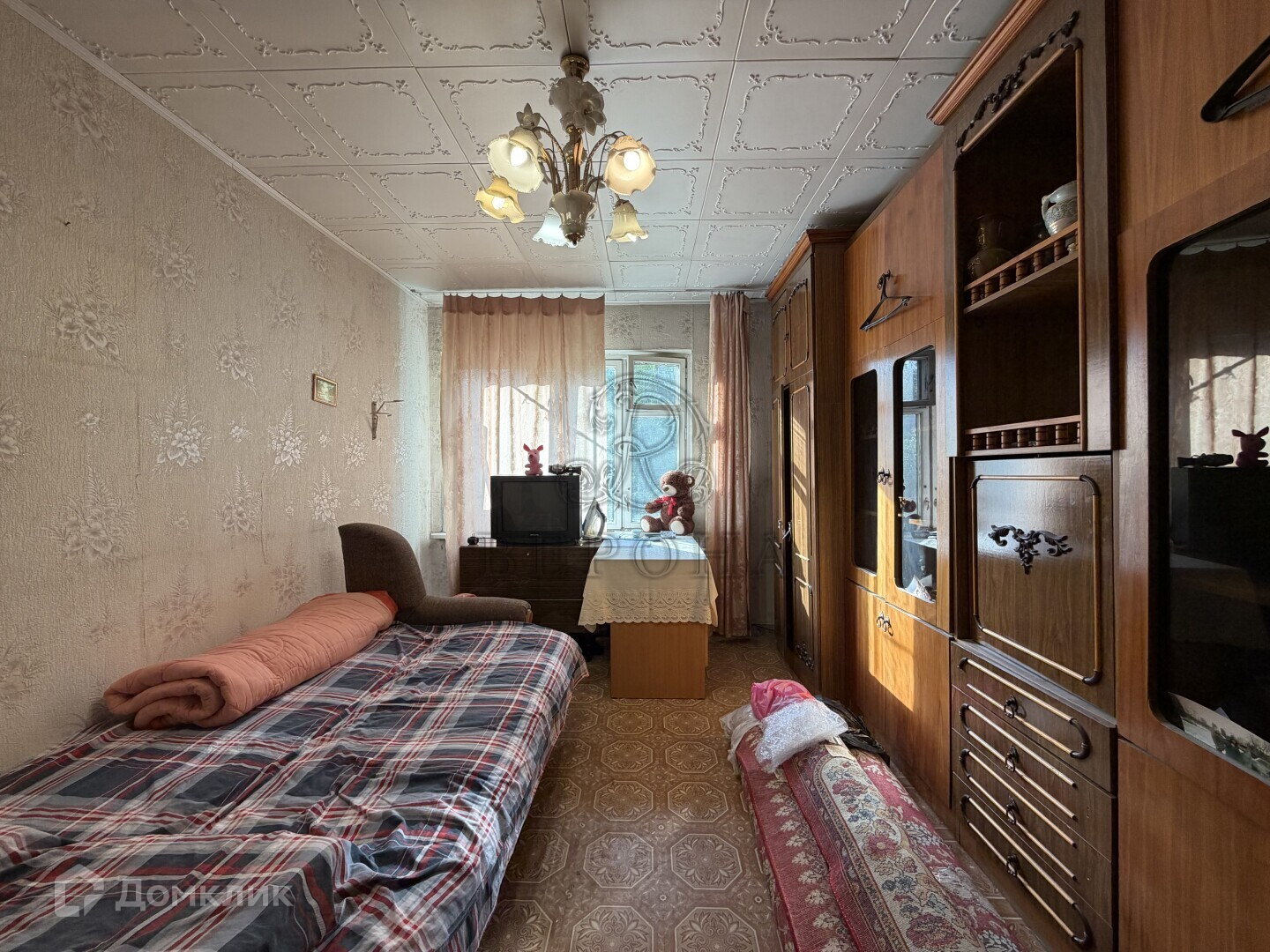 Реутов, улица Победы, 17 - Bild 6