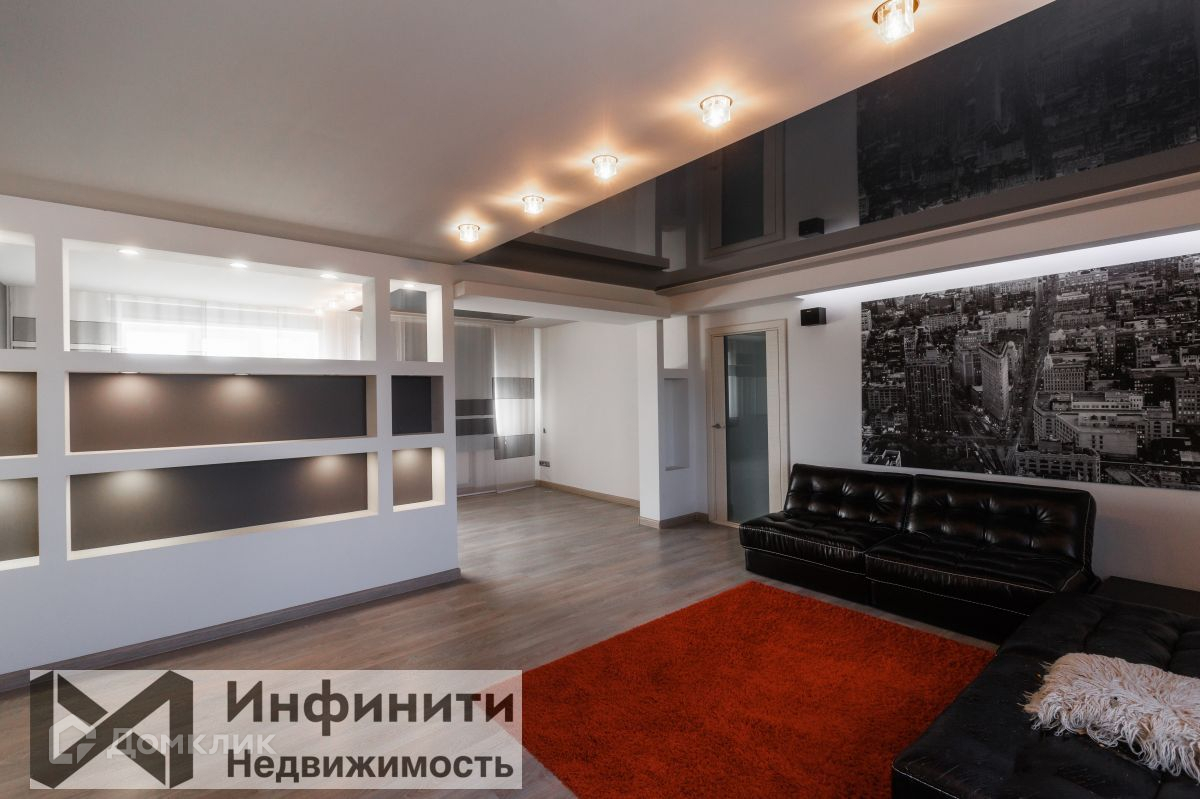 Купить дом, 250 м² по адресу Ставрополь, Таманская улица, 8 за 21 700 000  руб. в Домклик — поиск, проверка, безопасная сделка с жильем в офисе  Сбербанка.