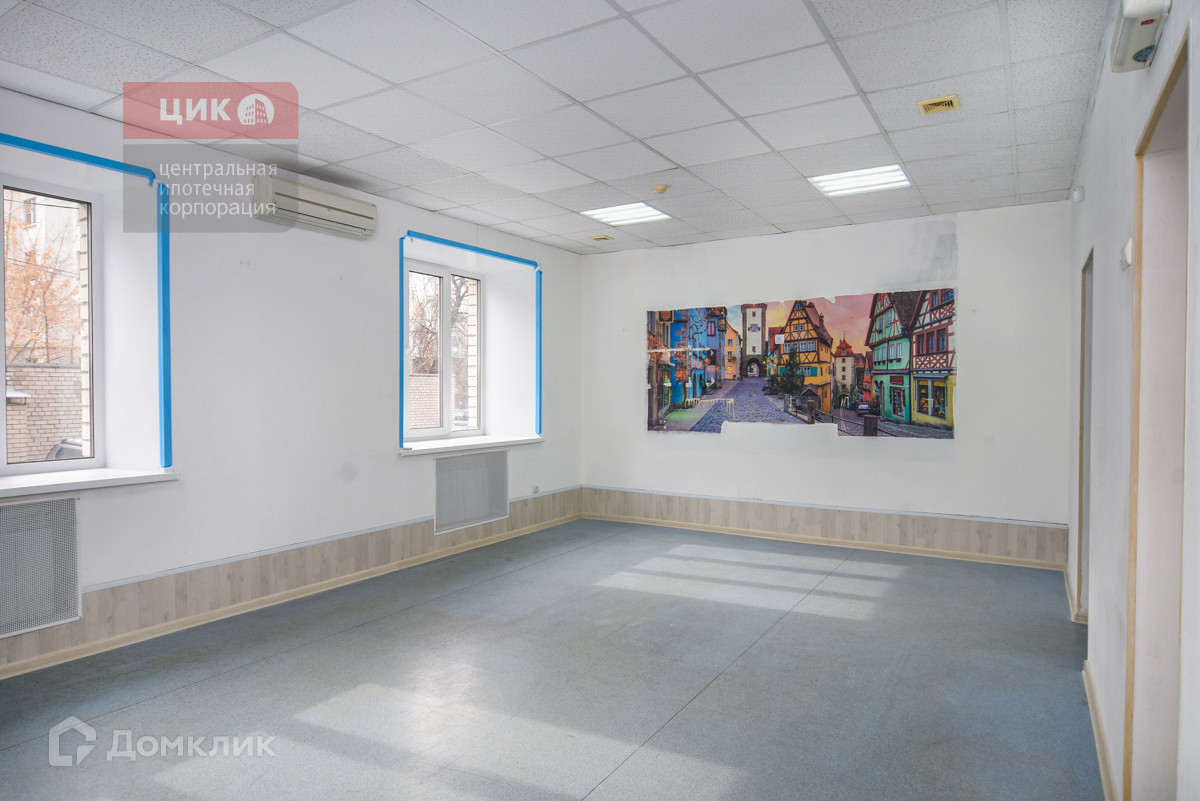 Купить Квартиру В Рязани Ул Маяковского