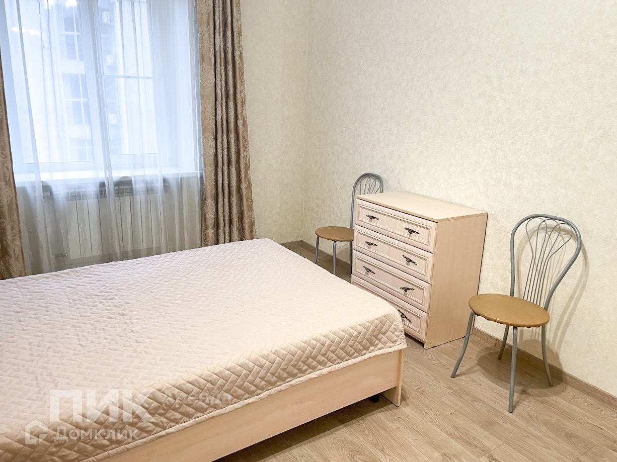 Ресторан-Чебуречная "Белый Перец", ул. Варварская, 4, Nizhniy Novgorod, Нижегоро