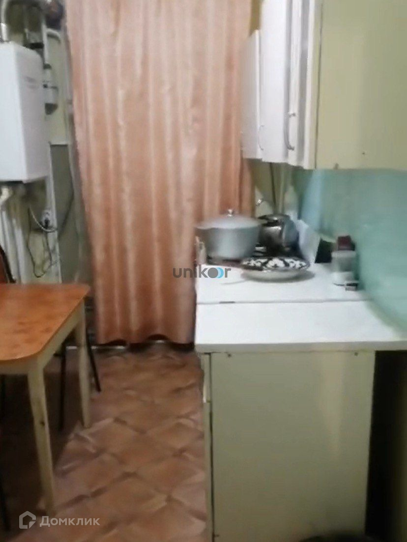 Квартиры уруссу Квартиры уруссу