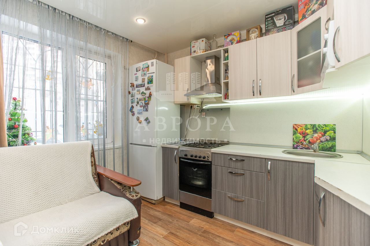 Квартира В Магнитогорске Купить На Московской Улице