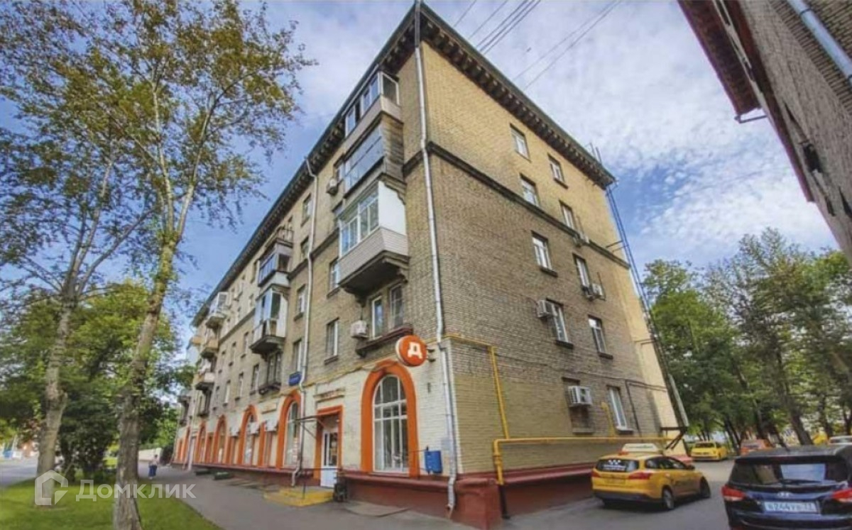 Ставропольская улица 23к1. Г. Люблино ставропольская улица. Москва, ставропольская улица, 14. Фотография комнаты.