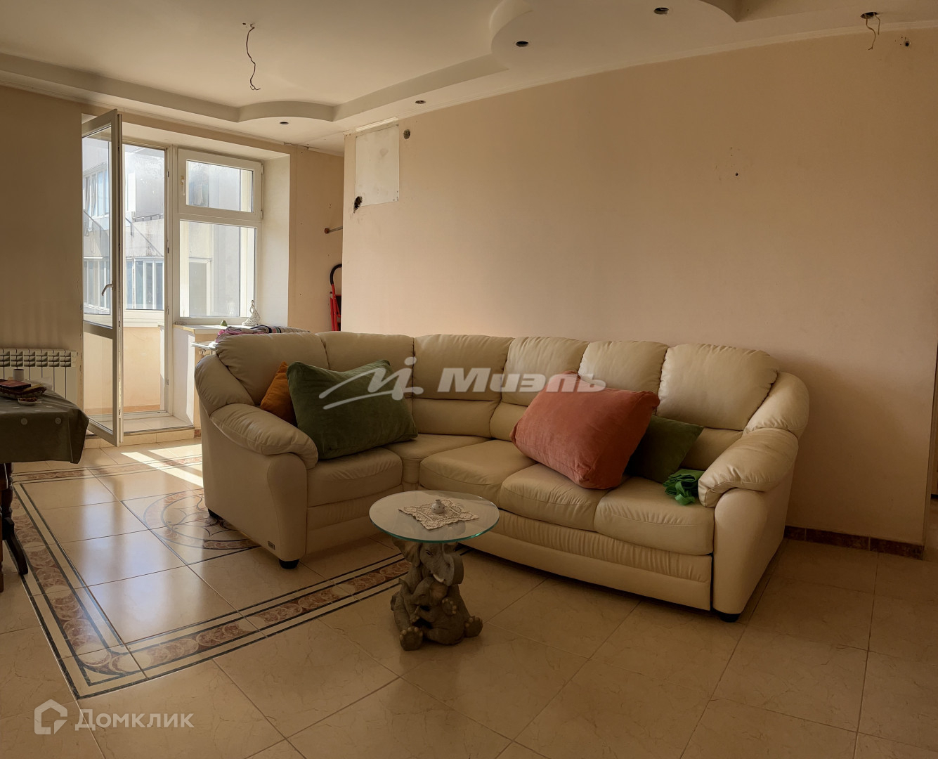 Купить Квартиру На Лексина В Симферополе Вторичка