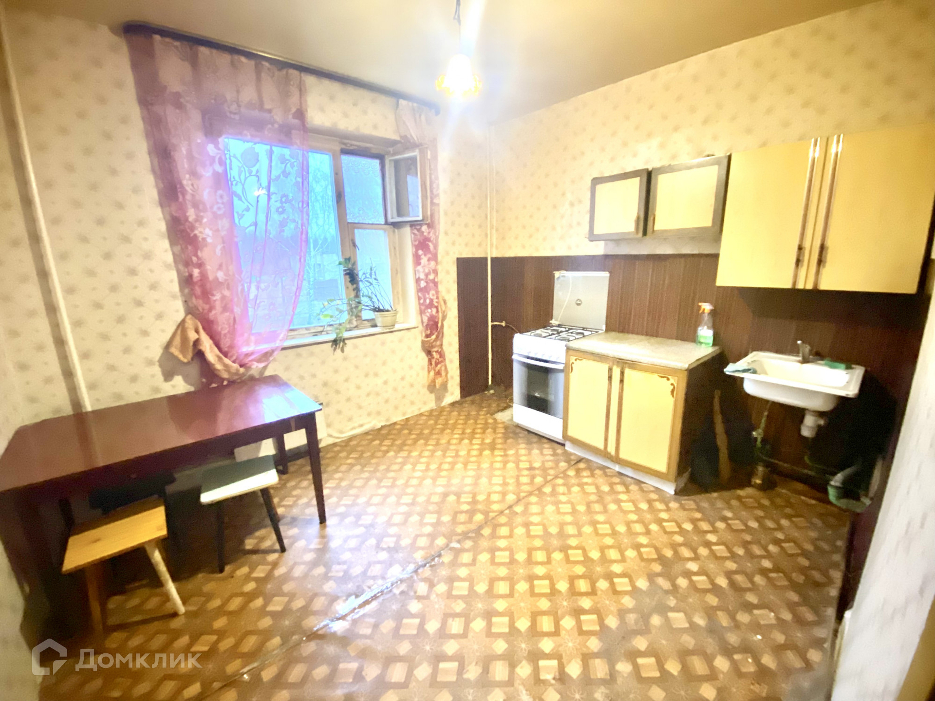 Купить Квартиру В Куровское