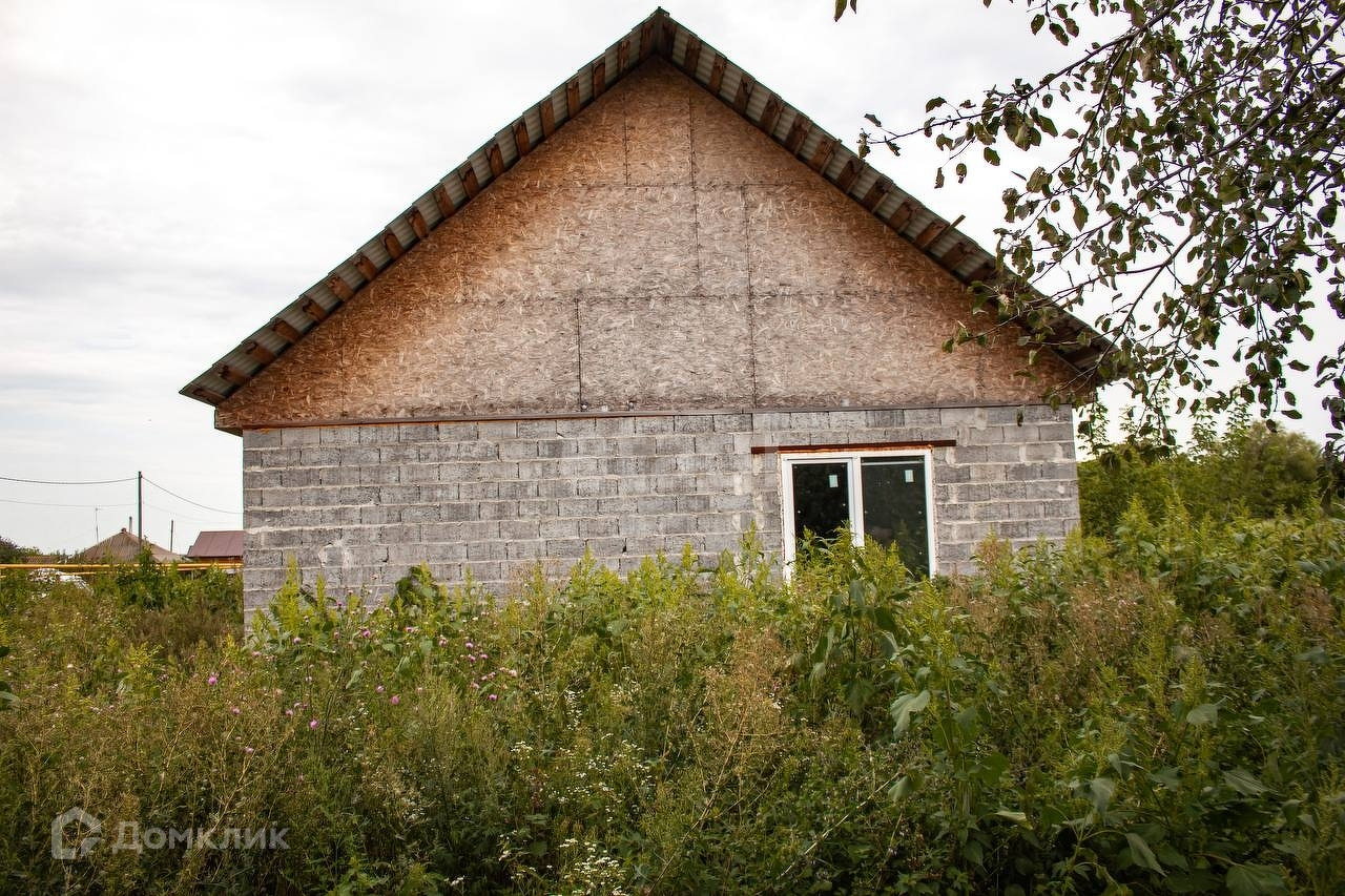 Купить Дом В Старооскольском Городском Округе