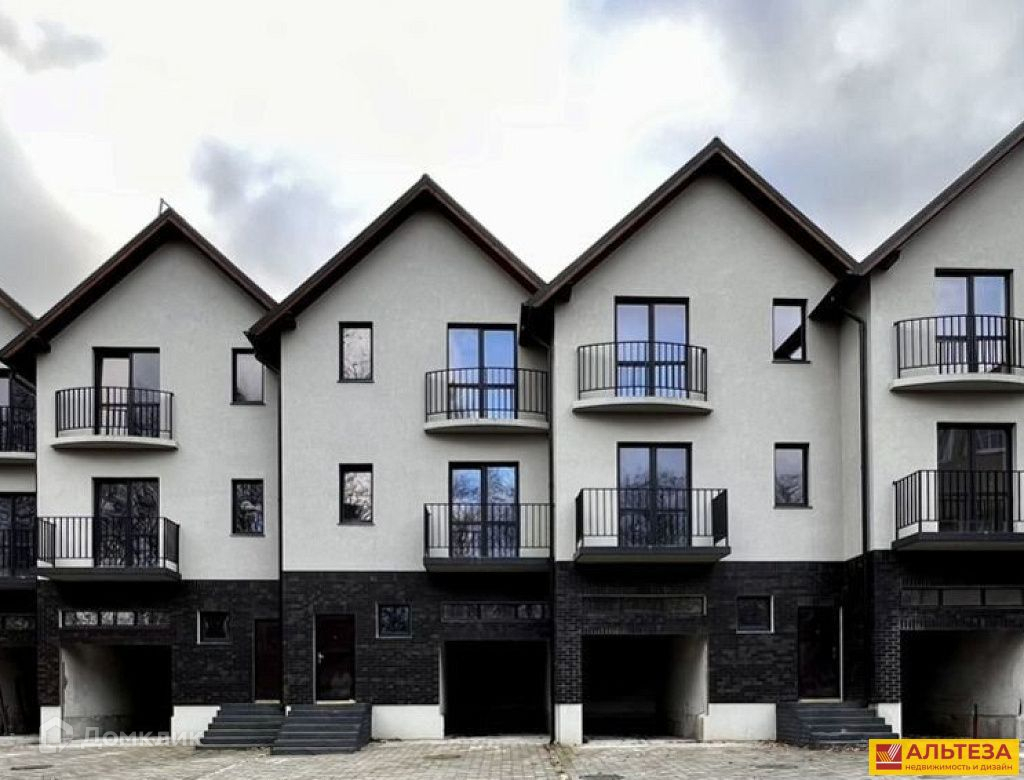 Домклик—cервисдляпоискаипокупкинедвижимостивипотеку