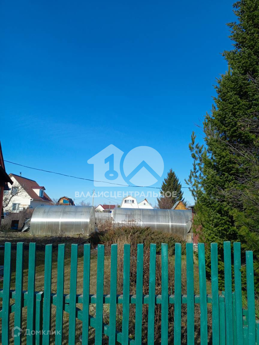 Купить Сад Снт Локомотив Магнитогорск