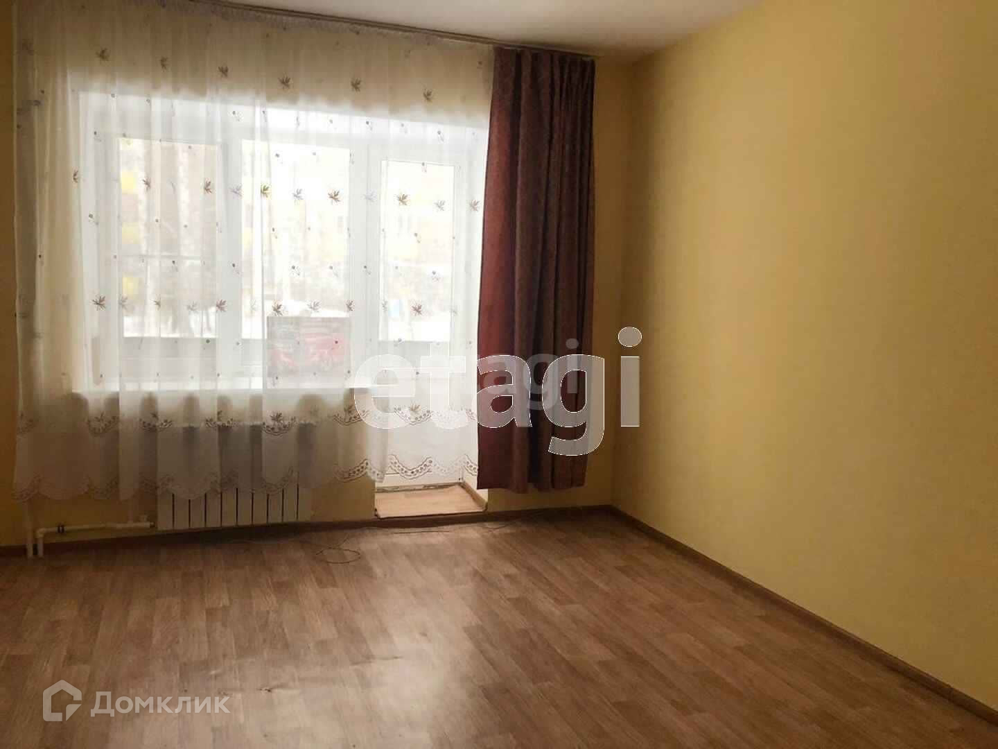 Белгородская область купить однокомнатную квартиру