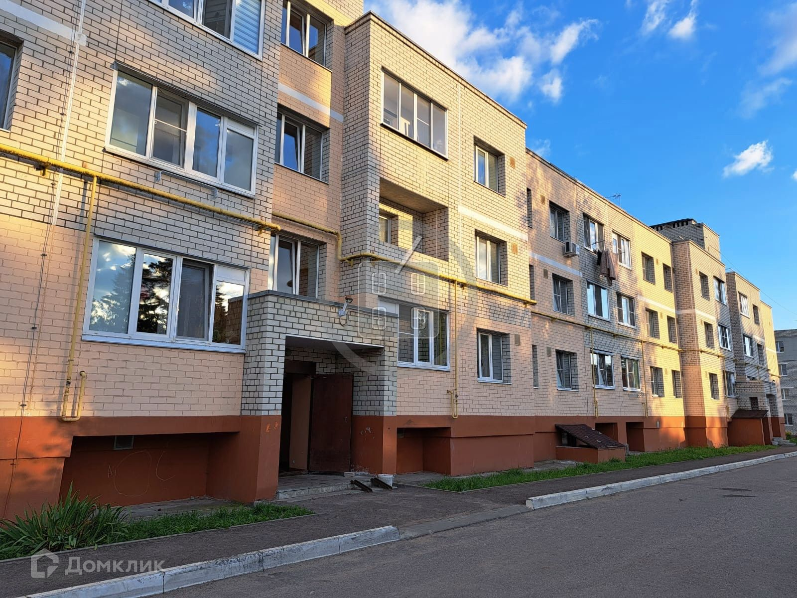 Циан Калуга Купить Квартиру 2 Комнатную
