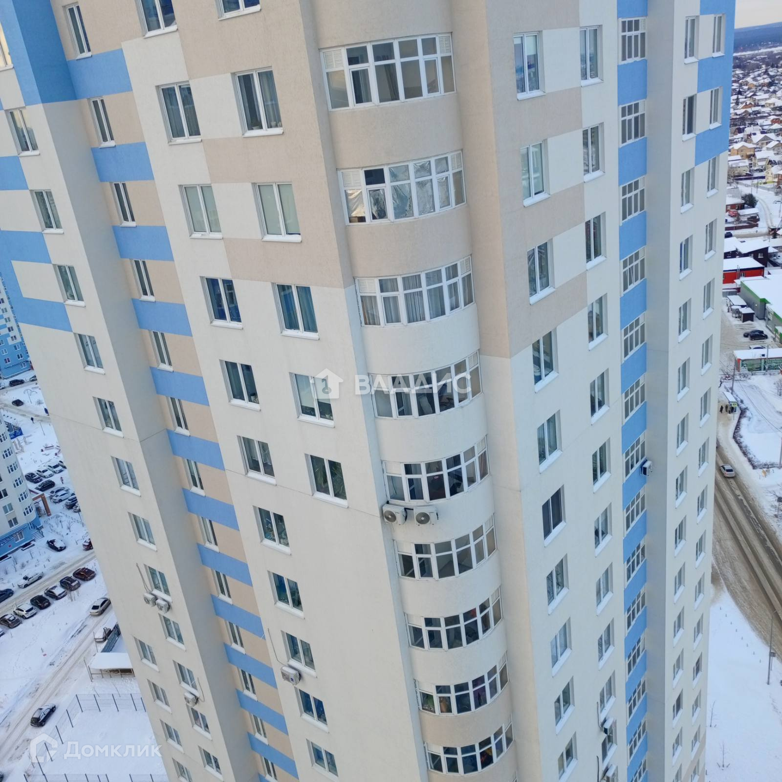 Купить Квартиру В Мотовилихе Пермь Вторичка Однокомнатную