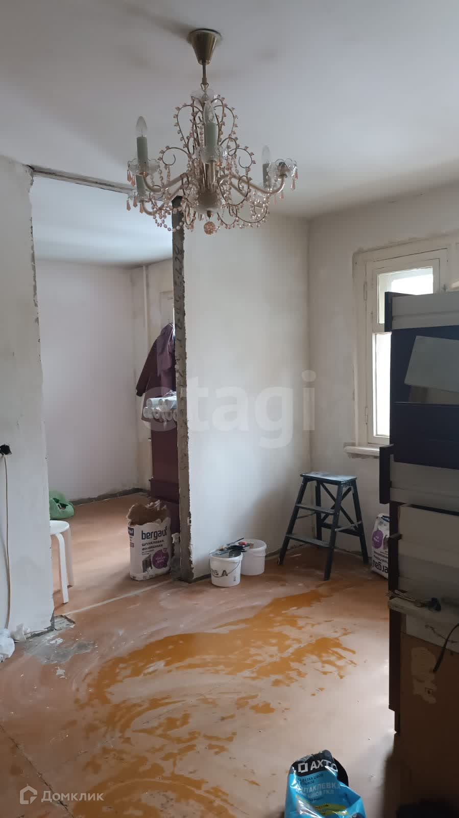 Металлические дома в Кропоткина приобрести