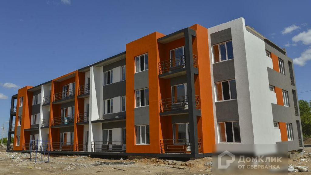 Купить Квартиру В Золотом Квартале