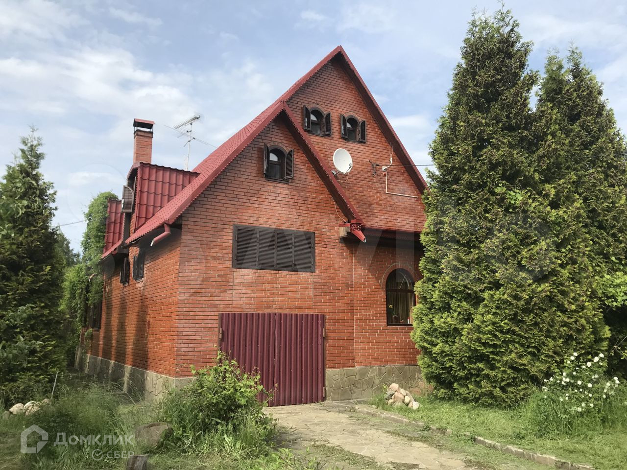 Деревня валищево подольский район фото