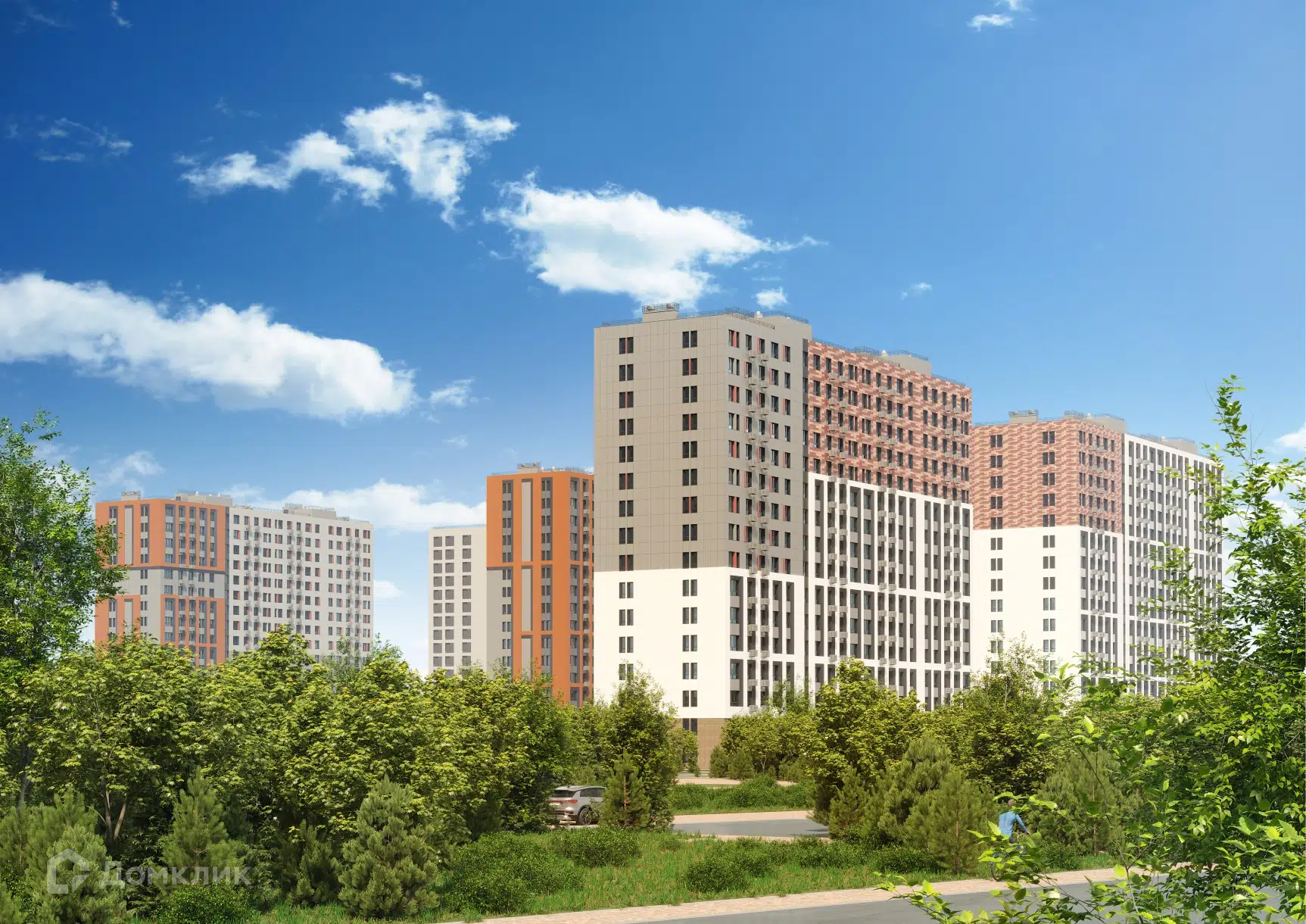 Купить Квартиру В Жк Крылов Екатеринбург